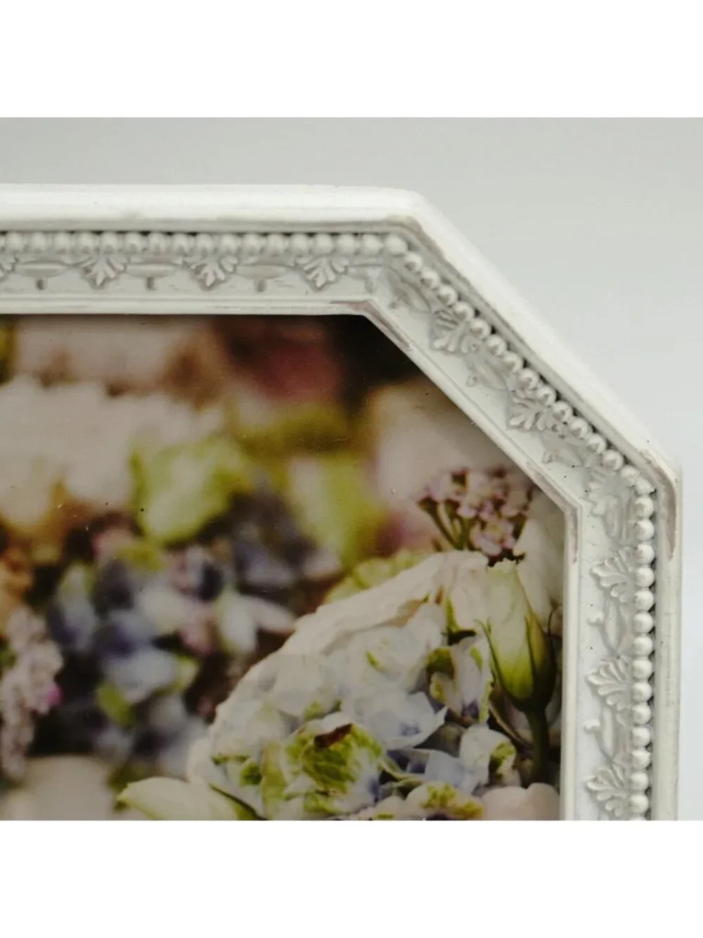 Sicura colette collection